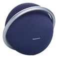 thumbnail image 1 of Bocina Harman Kardon Onyx Studio 8 Con Bluetooth Azul, 1 of 4
