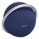thumbnail image 1 of Bocina Harman Kardon Onyx Studio 8 Con Bluetooth Azul, 1 of 4