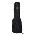 thumbnail image 1 of Funda Gator GB-4G-BASS, 1 of 4