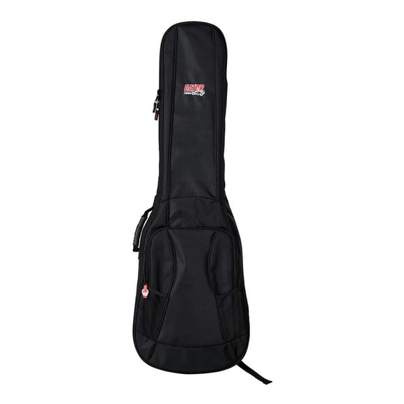 Funda Gator GB-4G-BASS