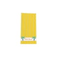 thumbnail image 2 of Microfiber Beach Towel - Quick Dry, Lightweight & Sand Resistant for Travel, Pool, and Yoga, 2 of 6