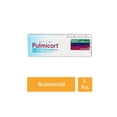 thumbnail image 5 of Pulmicort 0.250 mg/ml, suspensión para nebulización 5 ampolletas de 2 ml, 5 of 5