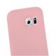 thumbnail image 5 of Funda Samsung Galaxy S6 TPU - Color mate, 5 of 5