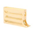 thumbnail image 1 of Boîte de Rangement pour Ufs Roulants Porte Latérale du Réfrigérateur à Placer Boîtes rack Spécial I2, 1 of 1