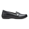 thumbnail image 2 of Clarks Cora Daisy Womens Loafers, 2 of 4