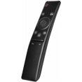 thumbnail image 1 of Reemplazo de Control remoto de TV inteligente, 2 uds., para Samsung BN59-01259D BN59-01259B BN59-01260A, 1 of 5