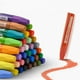 thumbnail image 4 of Herunwer Oil Pastels Set - Crayons Bulk Washable Crayon Soft Oil Pastels Crayons for Artists, Students, Teachers, Blending, Drawing, Art Supplies and School Supplies, 4 of 7