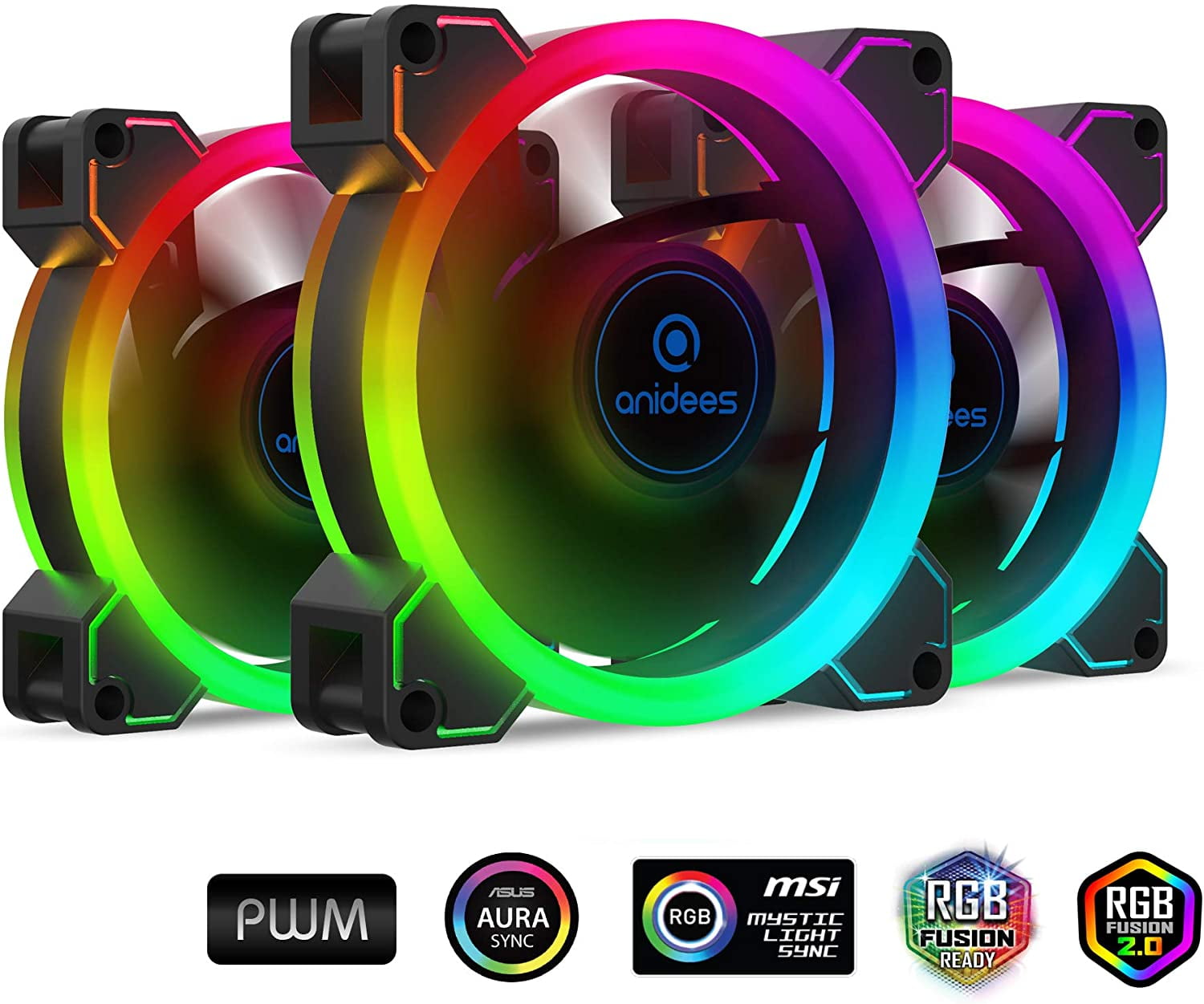 gigabyte rgb fusion compatibility gigabyte rgb fusion compatibility
