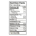 thumbnail image 3 of Kellogg's Original Rice Krispies Bars 176g/6.2 oz, 3 of 4