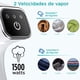 thumbnail image 2 of Plancha a Vapor Vaporizador Smart-tek Gs1500 110v 1500W, 2 of 4