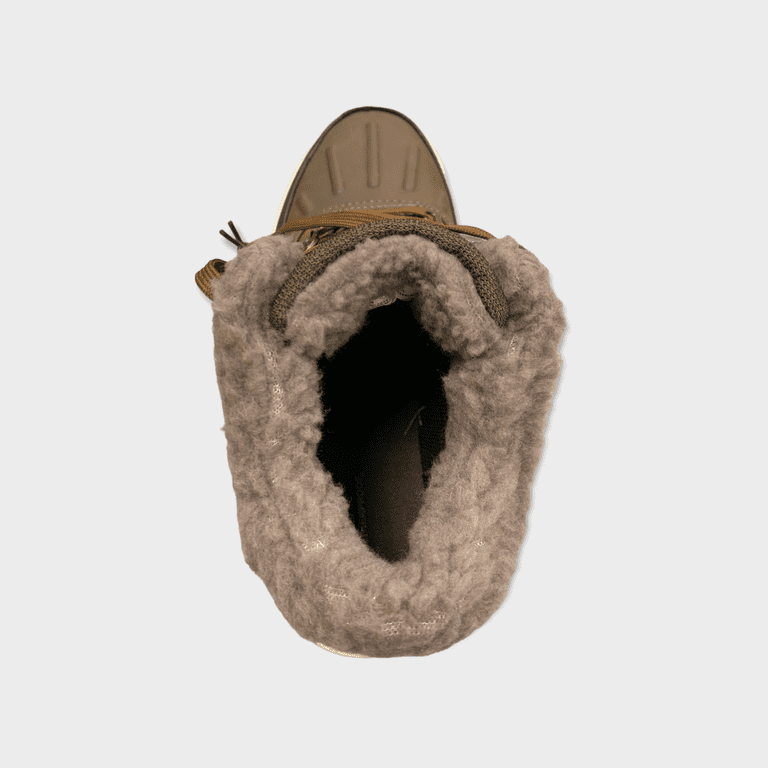 Weatherproof Men display picture 3