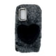 thumbnail image 2 of Love Heart - Funda protectora para teléfono inteligente para mujer, compatible con S20 FE 5G, 2 of 6