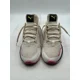 thumbnail image 2 of PU & MA Provoke XT Athletic Sneaker Shoes Women's Sz 6.5 White Mesh Lace-Up 19378, 2 of 6