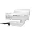 thumbnail image 2 of Panasonic Nanoe Salon - Secador de pelo con boquilla oscilante de secado rápido, secador de pelo plegable para viajes y hogar, 3 ajustes de flujo de aire para un peinado fácil y saludable - EH-NA2C-W, 2 of 5