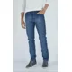 thumbnail image 2 of Pantalón De Mezclilla Lee Hombree Slim Fit, 2 of 6