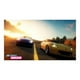 Forza Horizon 2 Day One Edition (Xbox One) – image 3 sur 17