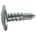 thumbnail image 2 of Hillman Self Drilling Sheet Metal Screws No. 8 X 1-1/4 " Standard Grade Phillips 100 / Box, 2 of 2