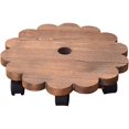 thumbnail image 1 of Carro para plantas Zhivalor WMJ-0888, 1 of 2