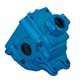 thumbnail image 5 of Labymos Para WLtoys 144001 124019 124018 4WD, 5 of 8