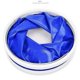 thumbnail image 1 of Multifunctional Portable Folding Bucket Outdoor Fishing Car Cleaning Tool Bucket, 1 of 3