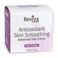 thumbnail image 1 of Crema de día Reviva Labs Skin Texturizing con ALA, 1 of 1