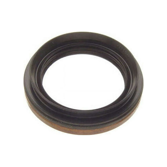 Differential Side Cover Seal - Compatible with 2007 - 2012 Nissan Versa 2008 2009 2010 2011