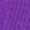 Violet, variant on Girls Sheer Dance Skirt, XXS-L