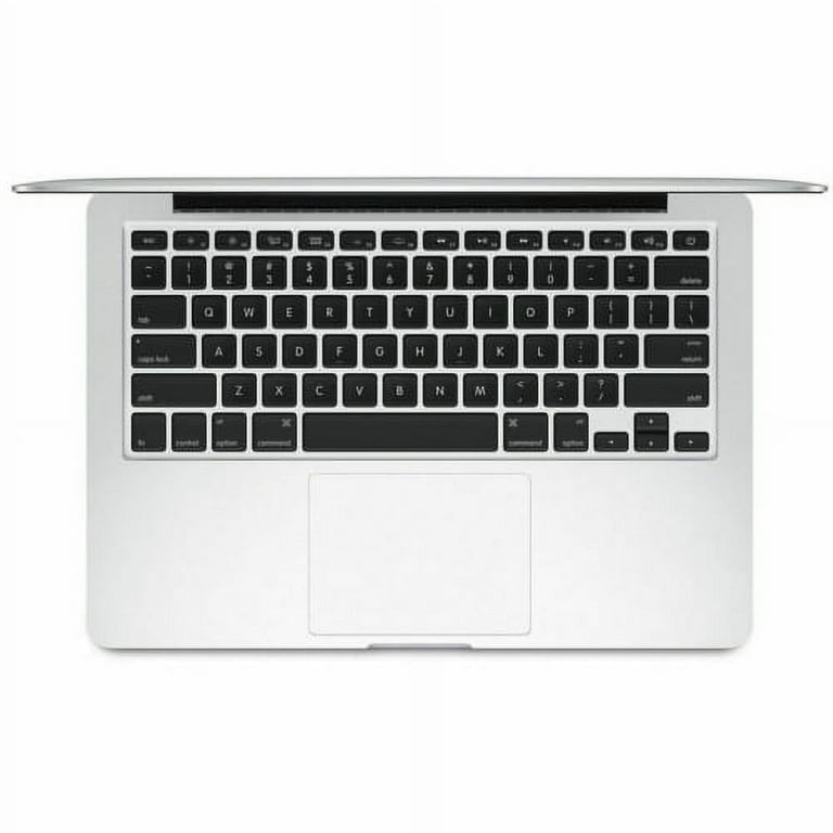 Restored Apple Macbook Pro MGX72LL/A A1502 - 13.3