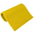 thumbnail image 2 of Hairdressing Tools NonSlip Mat Silicone Heat Resistant for Barber Salon, 2 of 7