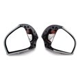 thumbnail image 4 of Applicable to Rearview Mirrors Suitable For BMW R1100rt R1100rtp R1150rt, 4 of 4