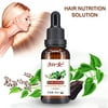 Hair Loss Treatment Liquid Polygonum Multiflorum Hair Growth Essence