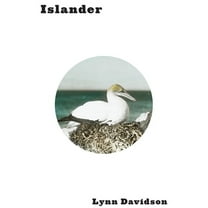 Islander (Paperback)