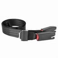 thumbnail image 2 of Car Kids Safety Seat Fixing Belt, 2 of 5