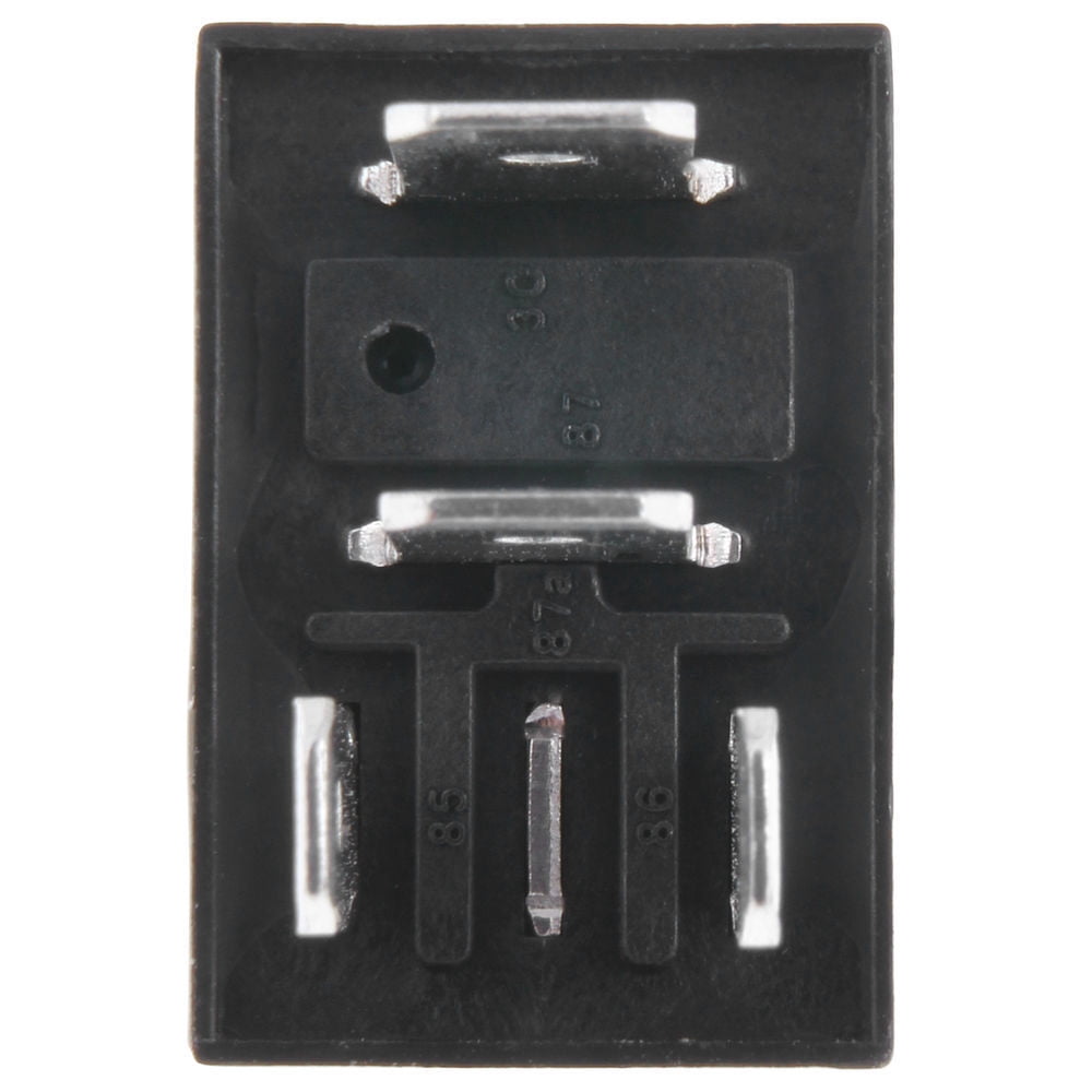 WVE 1R1516 Window Defroster Relay