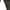 Gray, variant on eileial Mens Cargo Pants Big and Tall Work Pants Outdoor Combat Trousers Gym Straight Leg Cargo Pants Multi Pockets,Gray S