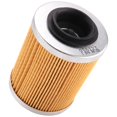 thumbnail image 2 of Oil Filter For Seadoo 900 2014-2015 420956123 006-559, 2 of 5