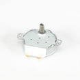 thumbnail image 2 of WB26X172 GE Turntable Motor OEM WB26X172, 2 of 3