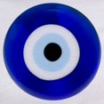 thumbnail image 3 of CafePress - Nazar Amulet Evil Eye Protection T Shirt - Women's Classic T-Shirt, 3 of 4