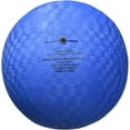 thumbnail image 2 of Voit® 10" Playground Ball, 2 of 2