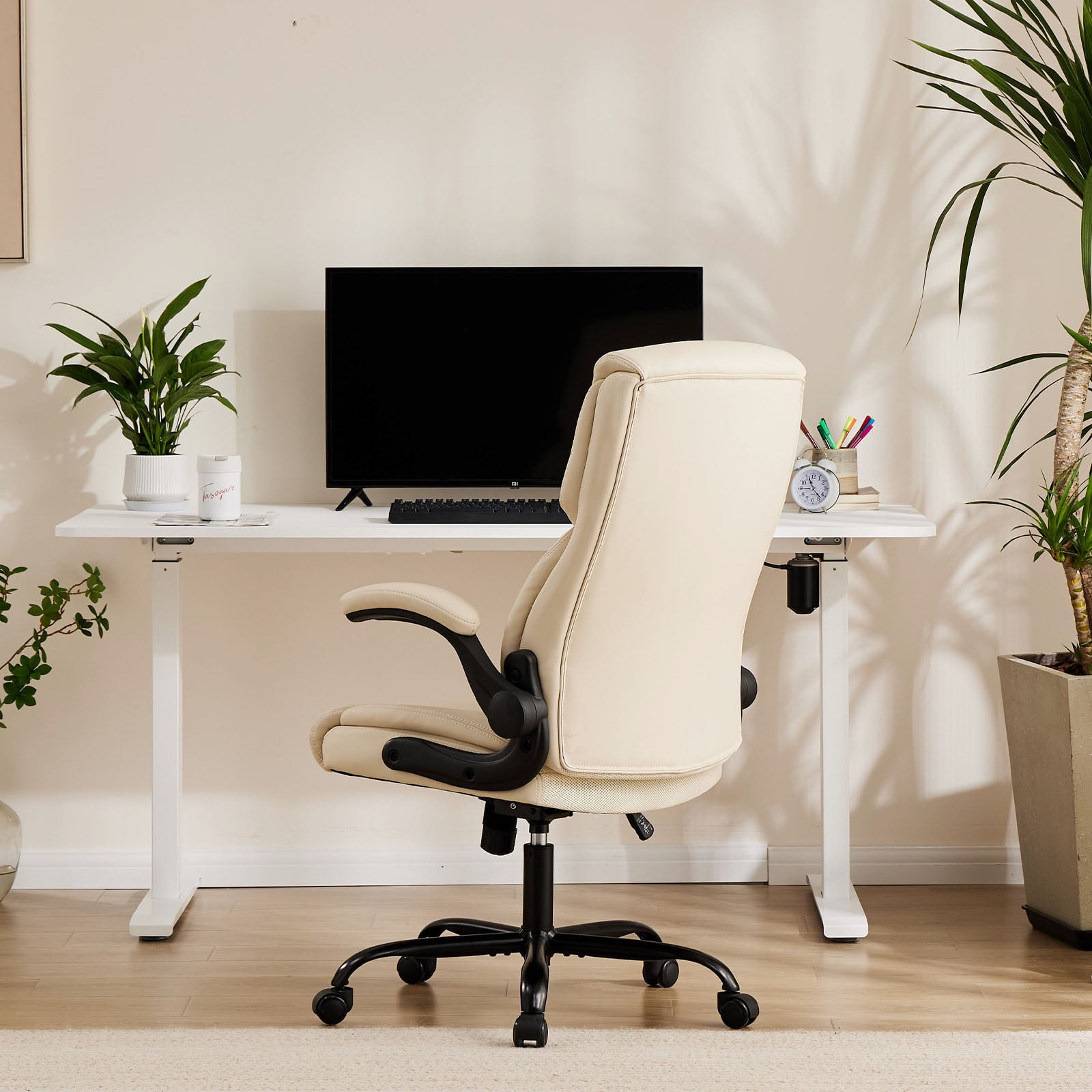 yoyomax office chair ergonomic executive product