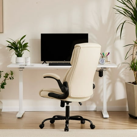 yoyomax office chair ergonomic executive product