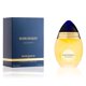 thumbnail image 1 of Perfume BOUCHERON Pour Femme Eau de Parfum 50 ml, 1 of 1