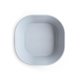 thumbnail image 2 of Set de 2 bowls cuadrados para niños Mushie, libres de BPA, 490 ml, 2 of 8