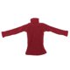 thumbnail image 5 of Suéter de Cuello Alto para Hombre Modelo 1/6 para Partes Del Cuerpo Kumik de, 5 of 9