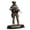 Type C, variant on Commemorative Gift for Political Event Patriotic Soldier 250th Anniversary Acrylic Figurine Desktop Ornament with Base