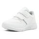thumbnail image 2 of Tenis Escolar Yuyin 23211 Blanco Comodos Ligeros Niño 22, 2 of 4