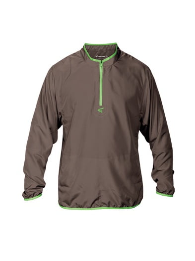 Easton Youth M5 Cage Jacket LS 