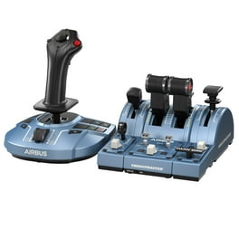 GAEMS G-190 Vanguard: Portable Gaming Video Station with