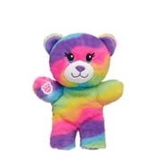 Build-A-Bear Mini Beans® 7-inch Series 2 Plush Assortment, Product May Vary