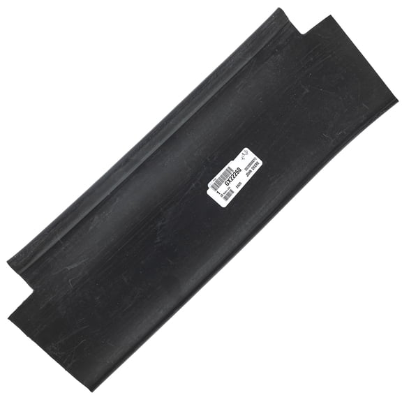 John Deere GX22260 Shield